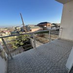 Satılır 4 otaqlı Həyət evi/villa, Masazır, Abşeron rayonu 10