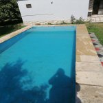 Kirayə (günlük) 4 otaqlı Həyət evi/villa Qəbələ 2