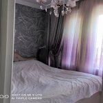 Satılır 2 otaqlı Köhnə Tikili, Bakıxanov qəs., Sabunçu rayonu 3