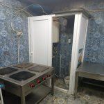 Kirayə (aylıq) Obyekt, Həzi Aslanov metrosu, Xətai rayonu 22
