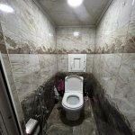 Satılır 4 otaqlı Köhnə Tikili, Əhmədli metrosu, Əhmədli, Xətai rayonu 14