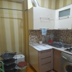Kirayə (aylıq) 3 otaqlı Yeni Tikili Xırdalan 8