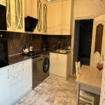 Satılır 2 otaqlı Yeni Tikili, Masazır, Abşeron rayonu 10