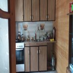 Kirayə (günlük) 3 otaqlı Bağ evi Şəki 4