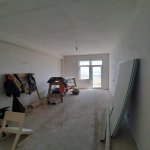 Kirayə (aylıq) 4 otaqlı Yeni Tikili, Sahil metrosu, Nəsimi rayonu 14