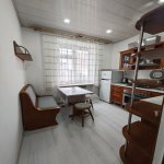Kirayə (aylıq) 2 otaqlı Köhnə Tikili, Qara Qarayev metrosu, 8-ci kilometr, Nizami rayonu 5