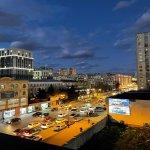 Kirayə (aylıq) 3 otaqlı Ofis, Nəriman Nərimanov metrosu, Nərimanov rayonu 9
