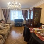 Satılır 3 otaqlı Köhnə Tikili, Həzi Aslanov metrosu, Əhmədli, Xətai rayonu 7