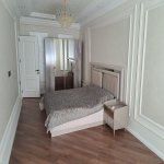 Kirayə (aylıq) 2 otaqlı Yeni Tikili, 8 Noyabr metrosu, Tibb Universiteti, Nəsimi rayonu 4