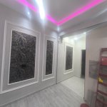 Satılır 2 otaqlı Yeni Tikili Xırdalan 3