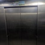 Satılır 4 otaqlı Yeni Tikili Astara 34