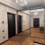 Аренда 3 комнат Новостройка, м. Нариман Нариманов метро, Центр Гейдара Алиева, Наримановский р-н район 12