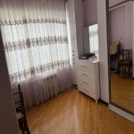 Аренда 2 комнатная Новостройка, м. 8 Ноябрь метро, Насими район 2