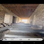 Satılır 9 otaqlı Bağ evi, Masazır, Abşeron rayonu 5