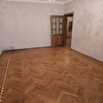 Продажа 4 комнатная Новостройка, м. Азадлыг метро, 8-ой микрорайон, Бинагадинский р-н район 7