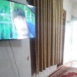 Kirayə (aylıq) 4 otaqlı Həyət evi/villa, Azadlıq metrosu, Binəqədi rayonu 4
