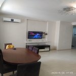 Kirayə (aylıq) 3 otaqlı Yeni Tikili, Memar Əcəmi metrosu, Nəsimi rayonu 19