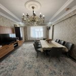 Продажа 3 комнат Новостройка, Масазыр, Абшерон район 1