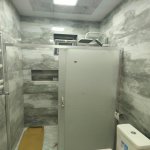 Satılır 4 otaqlı Həyət evi/villa, Binə qəs., Xəzər rayonu 17
