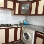 Kirayə (aylıq) 2 otaqlı Köhnə Tikili, Nəriman Nərimanov metrosu, Nərimanov rayonu 5