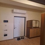 Kirayə (günlük) 3 otaqlı Yeni Tikili, 28 May metrosu, Nəsimi rayonu 9