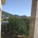 Продажа 7 комнатная Дома/Виллы Гябяля 5