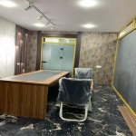 Kirayə (aylıq) Obyekt, Nəriman Nərimanov metrosu, Nərimanov rayonu 8