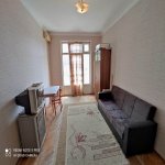 Kirayə (aylıq) 1 otaqlı Köhnə Tikili, 28 May metrosu, Nəsimi rayonu 2