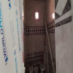 Satılır 3 otaqlı Həyət evi/villa, Masazır, Abşeron rayonu 4