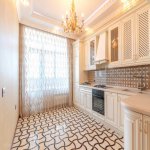 Satılır 3 otaqlı Yeni Tikili, Neftçilər metrosu, Nizami rayonu 3