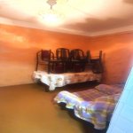 Kirayə (aylıq) 2 otaqlı Köhnə Tikili, Xətai rayonu 4