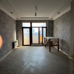 Satılır 3 otaqlı Yeni Tikili, Xətai metrosu, Xətai rayonu 3