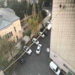 Satılır 3 otaqlı Yeni Tikili, Binəqədi rayonu 12