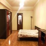 Kirayə (aylıq) 3 otaqlı Yeni Tikili, Nizami metrosu, Yasamal rayonu 10