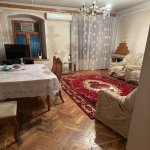 Kirayə (aylıq) 2 otaqlı Köhnə Tikili, Nəriman Nərimanov metrosu, Nərimanov rayonu 1