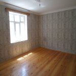 Satılır 3 otaqlı Həyət evi/villa, Binəqədi qəs., Binəqədi rayonu 6