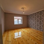 Satılır 4 otaqlı Həyət evi/villa Xırdalan 8
