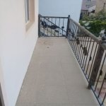 Satılır 3 otaqlı Həyət evi/villa, Masazır, Abşeron rayonu 16