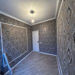 Satılır 4 otaqlı Həyət evi/villa Xırdalan 8