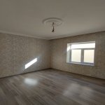 Продажа 4 комнатная Дома/Виллы Хырдалан 25