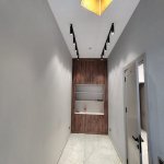 Аренда Объект, Насими район 12