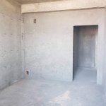Satılır 3 otaqlı Yeni Tikili Sumqayıt 3