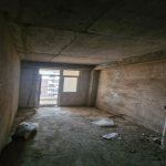 Продажа 2 комнатная Новостройка Хырдалан 8