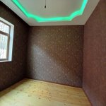 Satılır 5 otaqlı Həyət evi/villa, Masazır, Abşeron rayonu 21