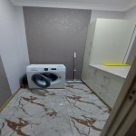 Kirayə (aylıq) 3 otaqlı Yeni Tikili, Badamdar qəs., Səbail rayonu 25