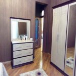 Satılır 7 otaqlı Həyət evi/villa, Azadlıq metrosu, Rəsulzadə qəs., Binəqədi rayonu 13