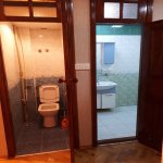 Satılır 3 otaqlı Köhnə Tikili, Bakıxanov qəs., Sabunçu rayonu 8