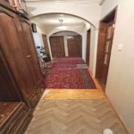 Satılır 4 otaqlı Köhnə Tikili, Həzi Aslanov metrosu, Xətai rayonu 11