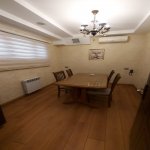 Kirayə (aylıq) Obyekt, Gənclik metrosu, Nərimanov rayonu 15