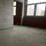 Satılır 2 otaqlı Yeni Tikili, Qara Qarayev metrosu, Nizami rayonu 8